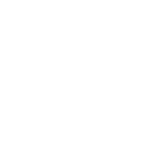 Call
