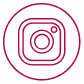 Instagram Link