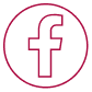 Facebook Link